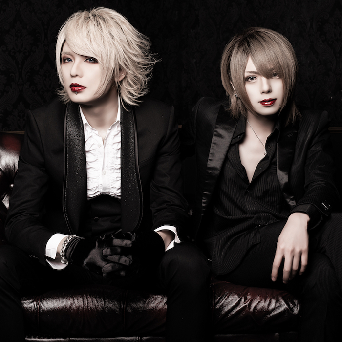 KOUKI＆GAKU PREMIUM CONCERT 2021「-ESCORT-」 【1部】 DAY SHOW TIME